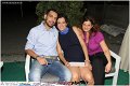066Lido_El_Caribe_Live_Music_Party_LovePhoto-14072012