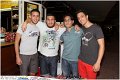 070Lido_El_Caribe_Live_Music_Party_LovePhoto-14072012