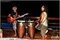 071Lido_El_Caribe_Live_Music_Party_LovePhoto-14072012