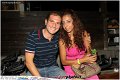 072Lido_El_Caribe_Live_Music_Party_LovePhoto-14072012
