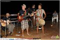 073Lido_El_Caribe_Live_Music_Party_LovePhoto-14072012