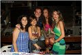 074Lido_El_Caribe_Live_Music_Party_LovePhoto-14072012