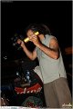 077Lido_El_Caribe_Live_Music_Party_LovePhoto-14072012
