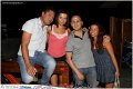 078Lido_El_Caribe_Live_Music_Party_LovePhoto-14072012