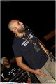 079Lido_El_Caribe_Live_Music_Party_LovePhoto-14072012