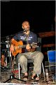081Lido_El_Caribe_Live_Music_Party_LovePhoto-14072012