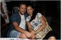 082Lido_El_Caribe_Live_Music_Party_LovePhoto-14072012
