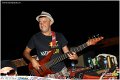 083Lido_El_Caribe_Live_Music_Party_LovePhoto-14072012