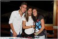 084Lido_El_Caribe_Live_Music_Party_LovePhoto-14072012