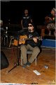 087Lido_El_Caribe_Live_Music_Party_LovePhoto-14072012