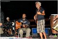 089Lido_El_Caribe_Live_Music_Party_LovePhoto-14072012
