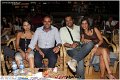 090Lido_El_Caribe_Live_Music_Party_LovePhoto-14072012