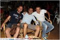 093Lido_El_Caribe_Live_Music_Party_LovePhoto-14072012