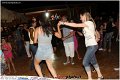 094Lido_El_Caribe_Live_Music_Party_LovePhoto-14072012