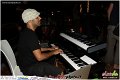 095Lido_El_Caribe_Live_Music_Party_LovePhoto-14072012