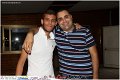 096Lido_El_Caribe_Live_Music_Party_LovePhoto-14072012