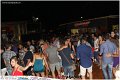 097Lido_El_Caribe_Live_Music_Party_LovePhoto-14072012