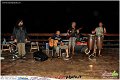 098Lido_El_Caribe_Live_Music_Party_LovePhoto-14072012