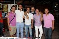 099Lido_El_Caribe_Live_Music_Party_LovePhoto-14072012
