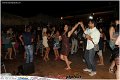 100Lido_El_Caribe_Live_Music_Party_LovePhoto-14072012