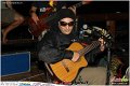 101Lido_El_Caribe_Live_Music_Party_LovePhoto-14072012