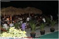102Lido_El_Caribe_Live_Music_Party_LovePhoto-14072012