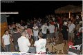 104Lido_El_Caribe_Live_Music_Party_LovePhoto-14072012