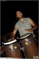 105Lido_El_Caribe_Live_Music_Party_LovePhoto-14072012