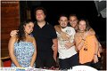 110Lido_El_Caribe_Live_Music_Party_LovePhoto-14072012