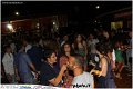 111Lido_El_Caribe_Live_Music_Party_LovePhoto-14072012
