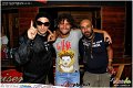 112Lido_El_Caribe_Live_Music_Party_LovePhoto-14072012