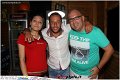 113Lido_El_Caribe_Live_Music_Party_LovePhoto-14072012