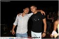 114Lido_El_Caribe_Live_Music_Party_LovePhoto-14072012
