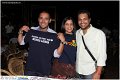 116Lido_El_Caribe_Live_Music_Party_LovePhoto-14072012