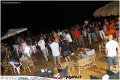 117Lido_El_Caribe_Live_Music_Party_LovePhoto-14072012