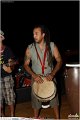 118Lido_El_Caribe_Live_Music_Party_LovePhoto-14072012