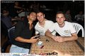119Lido_El_Caribe_Live_Music_Party_LovePhoto-14072012