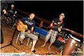121Lido_El_Caribe_Live_Music_Party_LovePhoto-14072012
