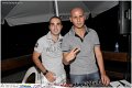 124Lido_El_Caribe_Live_Music_Party_LovePhoto-14072012