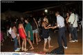 125Lido_El_Caribe_Live_Music_Party_LovePhoto-14072012