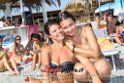 005Lido_El_Caribe_SunDayParty_LovePhoto14072013