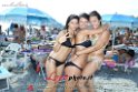 007Lido_El_Caribe_SunDayParty_LovePhoto14072013