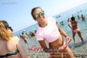 009Lido_El_Caribe_SunDayParty_LovePhoto14072013