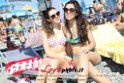010Lido_El_Caribe_SunDayParty_LovePhoto14072013