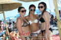 012Lido_El_Caribe_SunDayParty_LovePhoto14072013