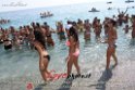 014Lido_El_Caribe_SunDayParty_LovePhoto14072013