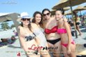 015Lido_El_Caribe_SunDayParty_LovePhoto14072013