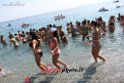 018Lido_El_Caribe_SunDayParty_LovePhoto14072013