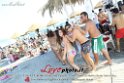 019Lido_El_Caribe_SunDayParty_LovePhoto14072013