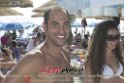 021Lido_El_Caribe_SunDayParty_LovePhoto14072013